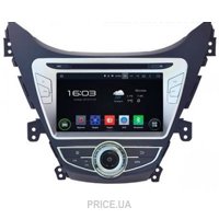 Incar AHR-2464