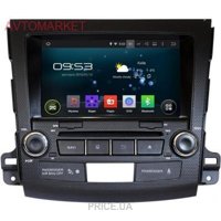 Incar AHR-6181