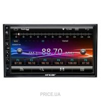 Incar AHR-7380