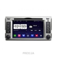Winca M008