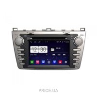 Winca M012
