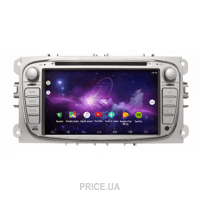 Gazer CM6007-BA7