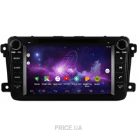 Gazer CM6007-TB