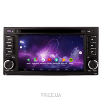 Gazer CM6007-S12