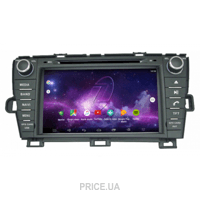 Gazer CM6008-XW50