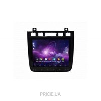 Gazer CM6508-7P6