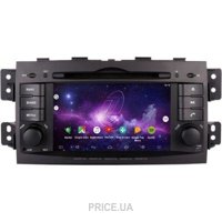 Gazer CM6007-QV