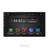 Incar AHR-9280