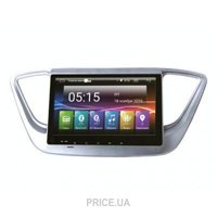 Incar AHR-2469A5