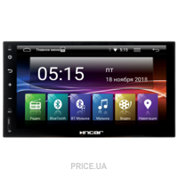 Incar AHR-7680