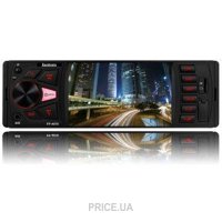 Fantom FP-4070