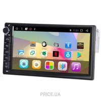 Prime-X A7