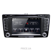 Audiosources T90-620A