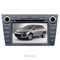 Phantom DVM-7520G i6