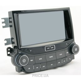 Автомагнитолу Автомагнитола Globex GU-C886