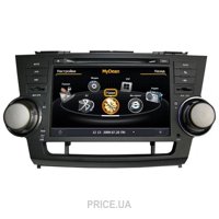 MyDean 1035