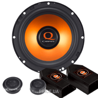 Cadence Q65K
