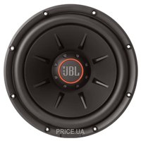 JBL S2-1224