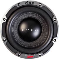 Vibe CVEN6SW-V4