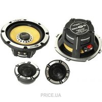 Vibe BlackDeath 12 SPL