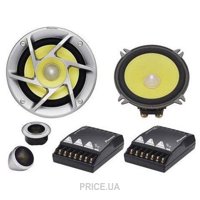 Pioneer TS-C130R