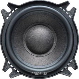 Автоакустику HELIX Precision P 203