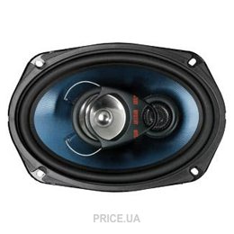 Автоакустику Mystery MC 6943