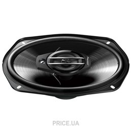 Автоакустику Pioneer TS-G6930F