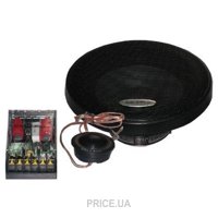 Calcell CP-625C