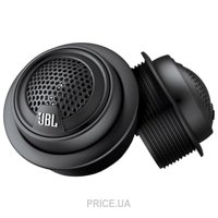 JBL GTO19T