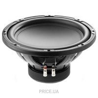 Focal Performance Sub P 30