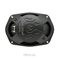 Celsior CS-693C
