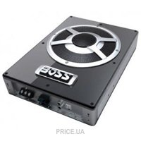 Boss BASS 1400
