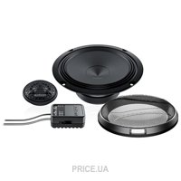 Audison Prima APK 165