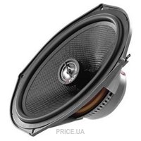 Focal Access 690 AC
