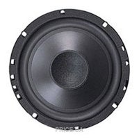 Kicx DC 6.2
