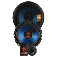 Mystery MC 640