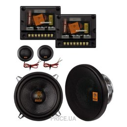 Автоакустику Mystery MO 5.1