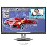 Philips BDM3270QP