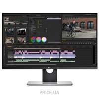 Dell UP2716D