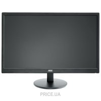 AOC E2770SH