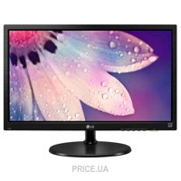 LG 19M38A
