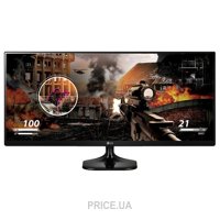 LG 29UM58