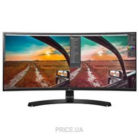 LG 34UC88