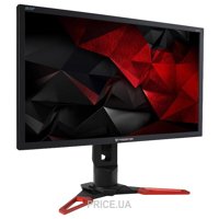 Acer XB281HKbmiprz