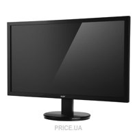 Acer K242HLDbid