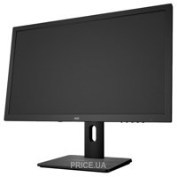 AOC I2275PWQU