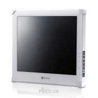 Neovo DR-17