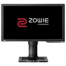 Монитор Монитор BenQ ZOWIE XL2411