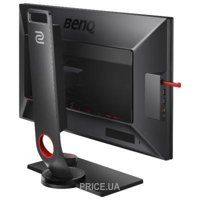 BenQ ZOWIE XL2430